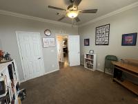 2018 Cavco Hopi Manufactured Home