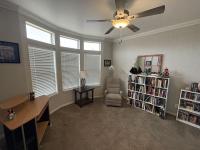 2018 Cavco Hopi Manufactured Home