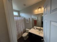 2018 Cavco Hopi Manufactured Home