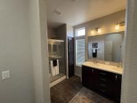 2018 Cavco Hopi Manufactured Home
