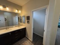 2018 Cavco Hopi Manufactured Home