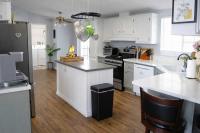 1998 Manufactured Home