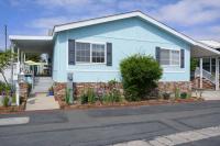 1998 Manufactured Home