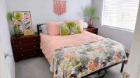 1998 Manufactured Home
