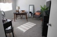 1998 Manufactured Home