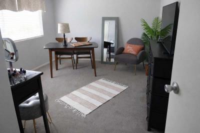 Photo 5 of 10 of home located at 16444 Bolsa Chica #60 Huntington Beach, CA 92649