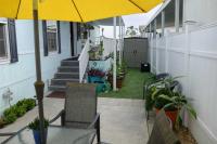 1998 Manufactured Home