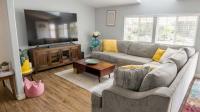 1998 Manufactured Home