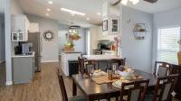 1998 Manufactured Home