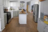 1998 Manufactured Home