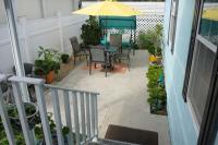 1998 Manufactured Home
