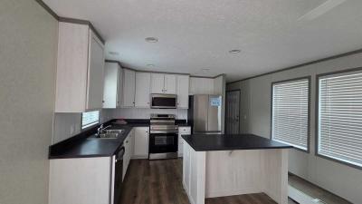 Mobile Home at 68 Rex Aire Ct Arnold, MO 63010