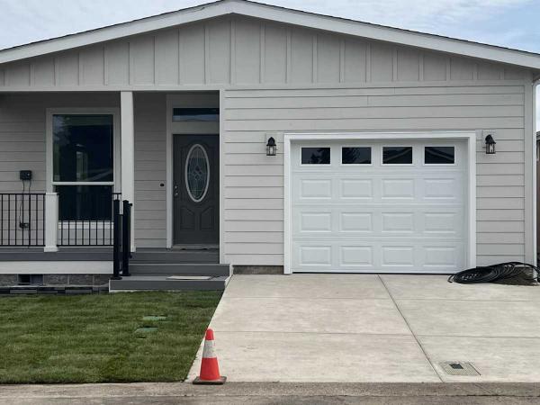 2026 CAVCO Mobile Home For Sale