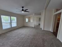 2002 FLEETWOOD ANNIVERSARY Manufactured Home