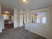 2002 FLEETWOOD ANNIVERSARY Manufactured Home