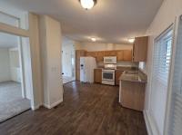 2002 FLEETWOOD ANNIVERSARY Manufactured Home