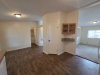 2002 FLEETWOOD ANNIVERSARY Manufactured Home