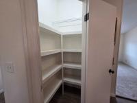 2002 FLEETWOOD ANNIVERSARY Manufactured Home