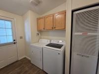 2002 FLEETWOOD ANNIVERSARY Manufactured Home