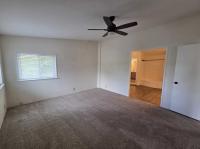 2002 FLEETWOOD ANNIVERSARY Manufactured Home