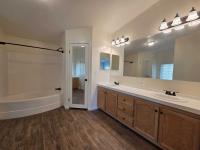 2002 FLEETWOOD ANNIVERSARY Manufactured Home