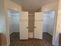 2002 FLEETWOOD ANNIVERSARY Manufactured Home