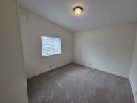 2002 FLEETWOOD ANNIVERSARY Manufactured Home