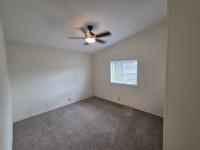 2002 FLEETWOOD ANNIVERSARY Manufactured Home
