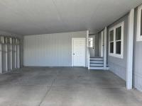 2002 FLEETWOOD ANNIVERSARY Manufactured Home