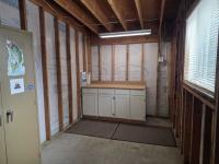 2002 FLEETWOOD ANNIVERSARY Manufactured Home