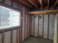 2002 FLEETWOOD ANNIVERSARY Manufactured Home