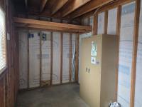 2002 FLEETWOOD ANNIVERSARY Manufactured Home