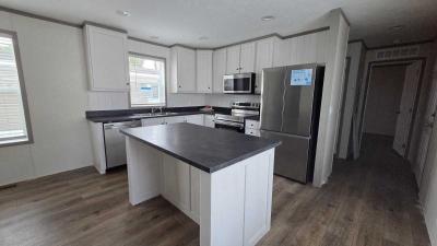 Mobile Home at 101 Rex Aire Ct Arnold, MO 63010