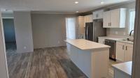 2026 Champion Redman Paramount Manufactured Home