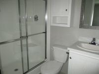 2026 Champion Redman Paramount Manufactured Home