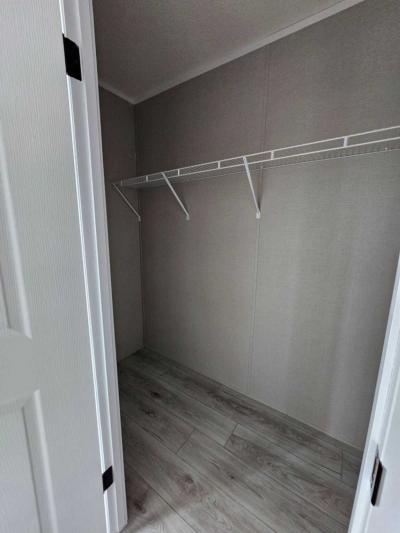 Available Home