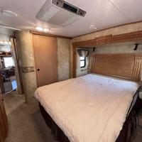 2009 A.B.C. Coach Company Manufactured Home