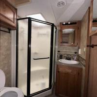 2009 A.B.C. Coach Company Manufactured Home