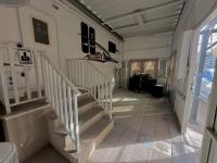 2009 A.B.C. Coach Company Manufactured Home