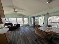 1996 Cavco Manufactured Home