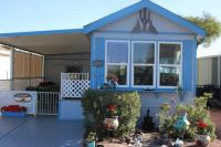 2007 Laurel Creek Manufactured Home