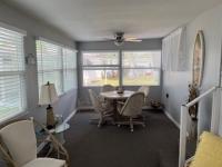 1965 VAGA Manufactured Home