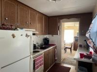 1965 VAGA Manufactured Home