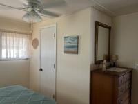 1965 VAGA Manufactured Home