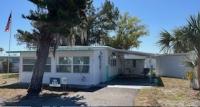 1965 VAGA Manufactured Home