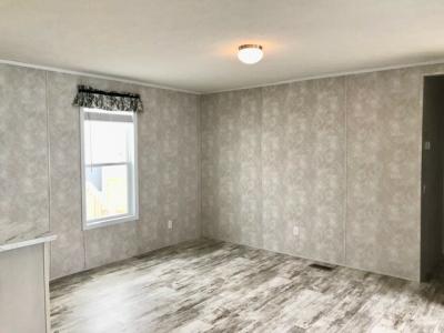 Photo 3 of 15 of home located at 10202 E. Legal Tender Rd. Lot #36 Elizabethtown, IN 47232