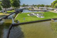 1965 VAGA Manufactured Home