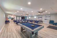 1965 VAGA Manufactured Home