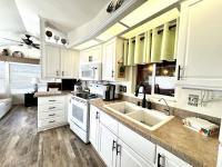 2008 Unknown Manufactured Home