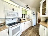 2008 Unknown Manufactured Home